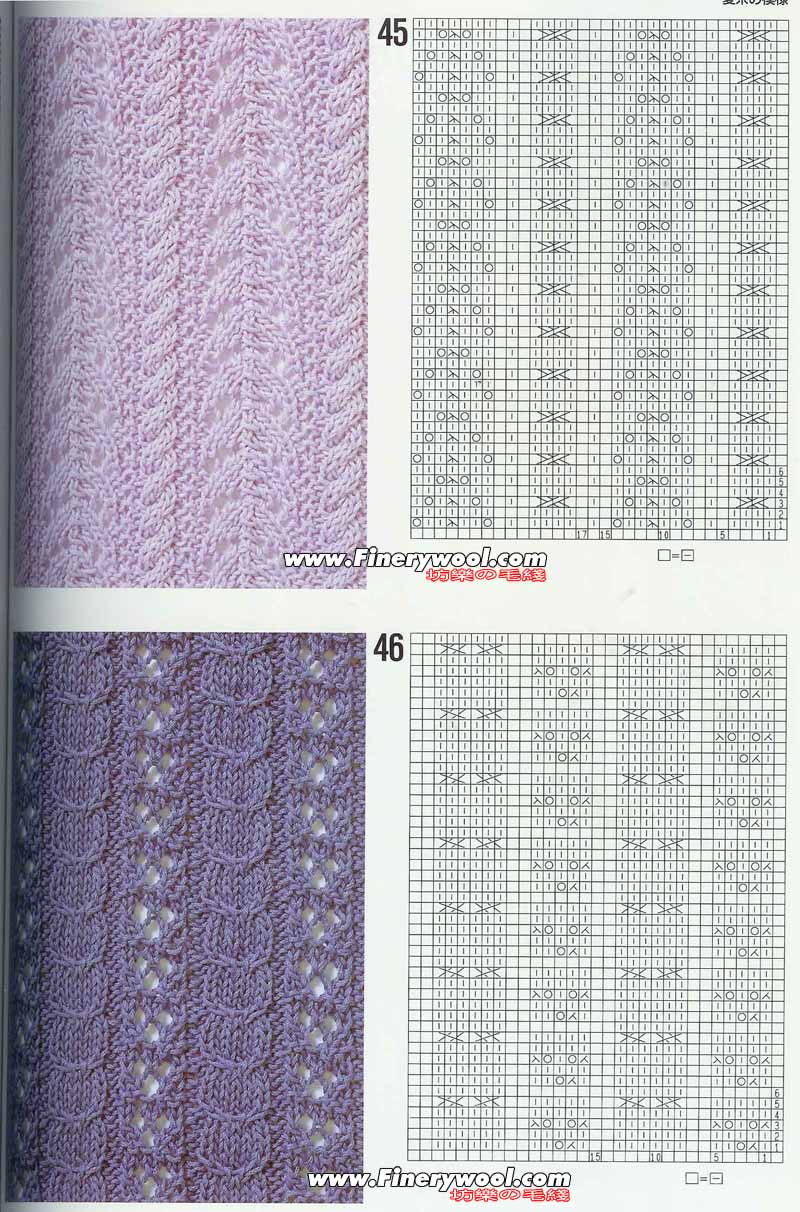2009年12月26日 - xrzs000 - 心如止水