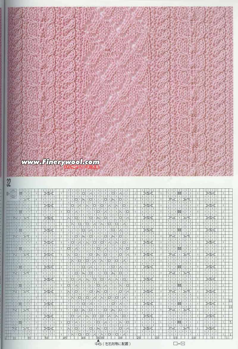 2009年12月26日 - xrzs000 - 心如止水