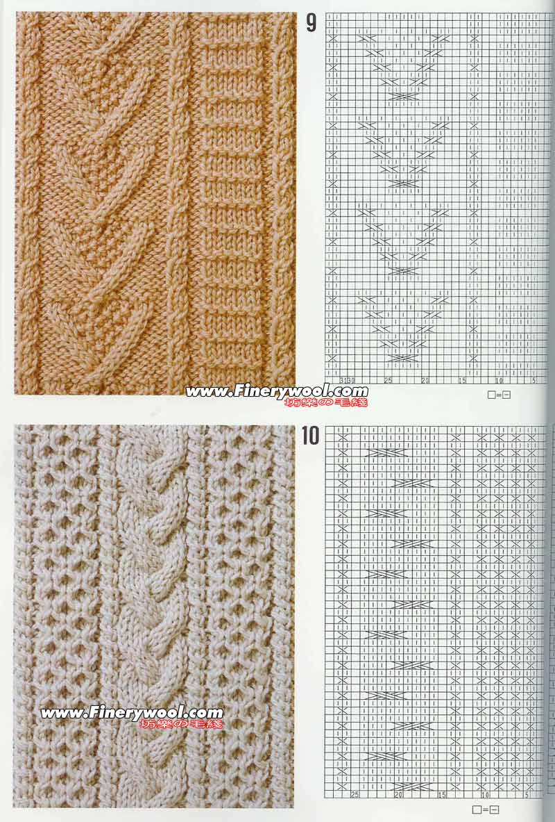 2009年12月26日 - xrzs000 - 心如止水