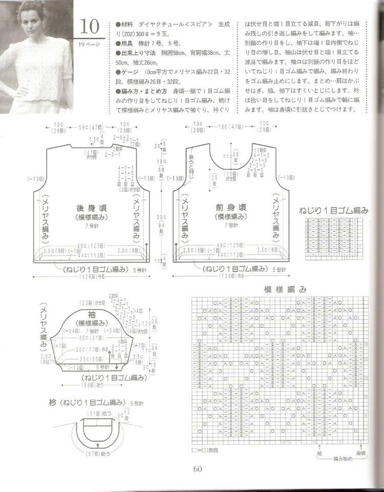 志田02期 - 任性毛線屋 - 任性平價(jià)毛線屋