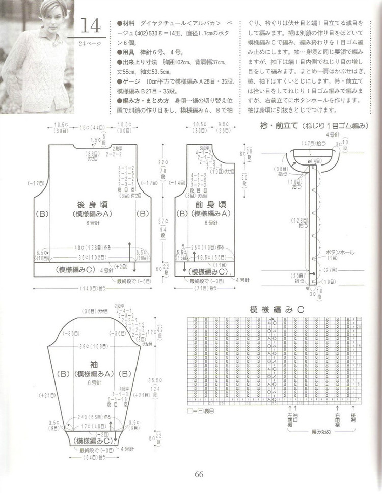 志田02期 - 任性毛線屋 - 任性平價(jià)毛線屋