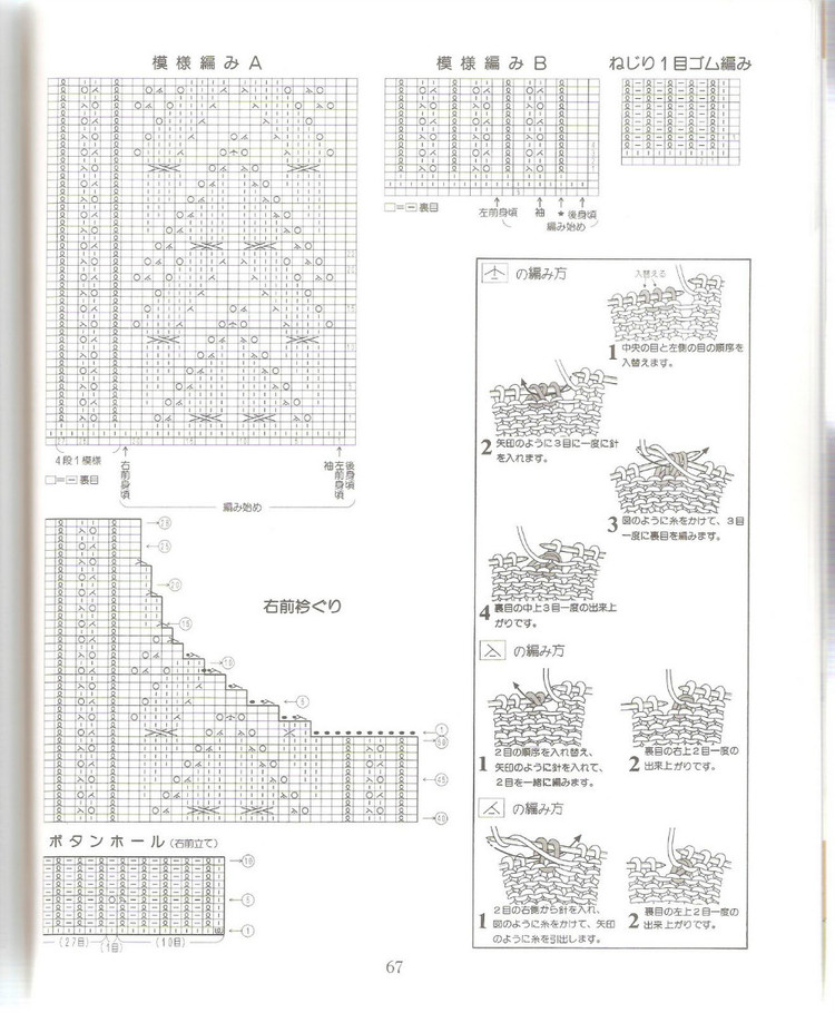 志田02期 - 任性毛線屋 - 任性平價(jià)毛線屋