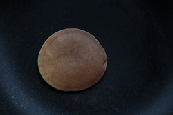 35683-20.jpg