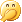 35683-4.gif