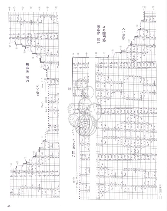 9068-66.jpg