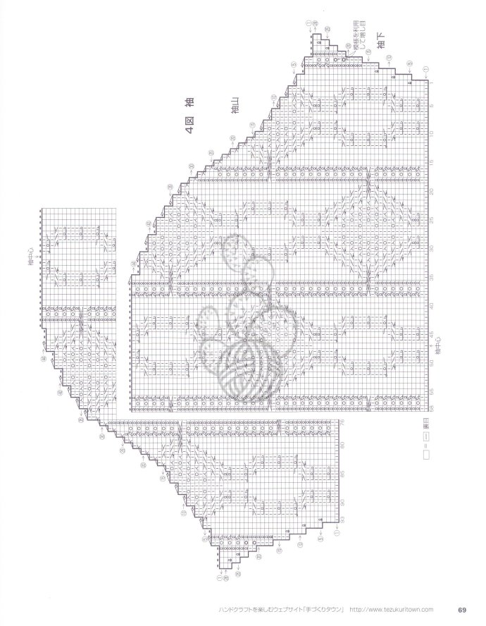9068-67.jpg