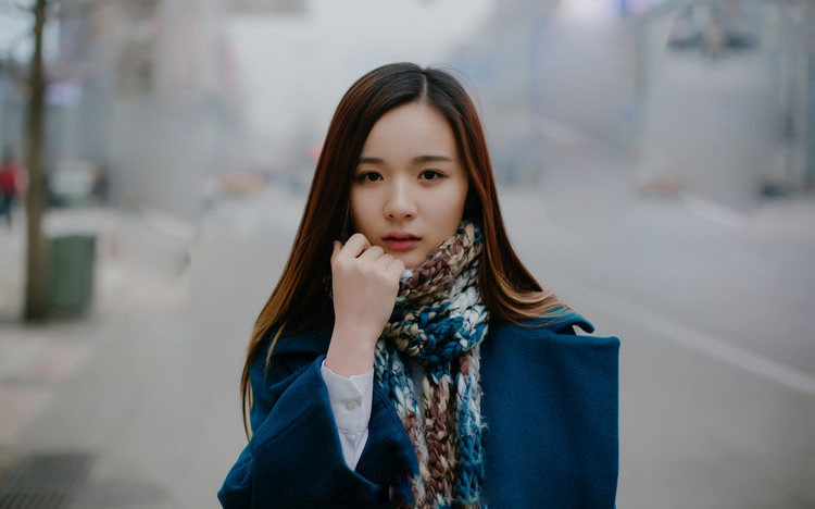握字為暖，光陰清芬【情感美文】 - 白石秋水 - 白石秋水