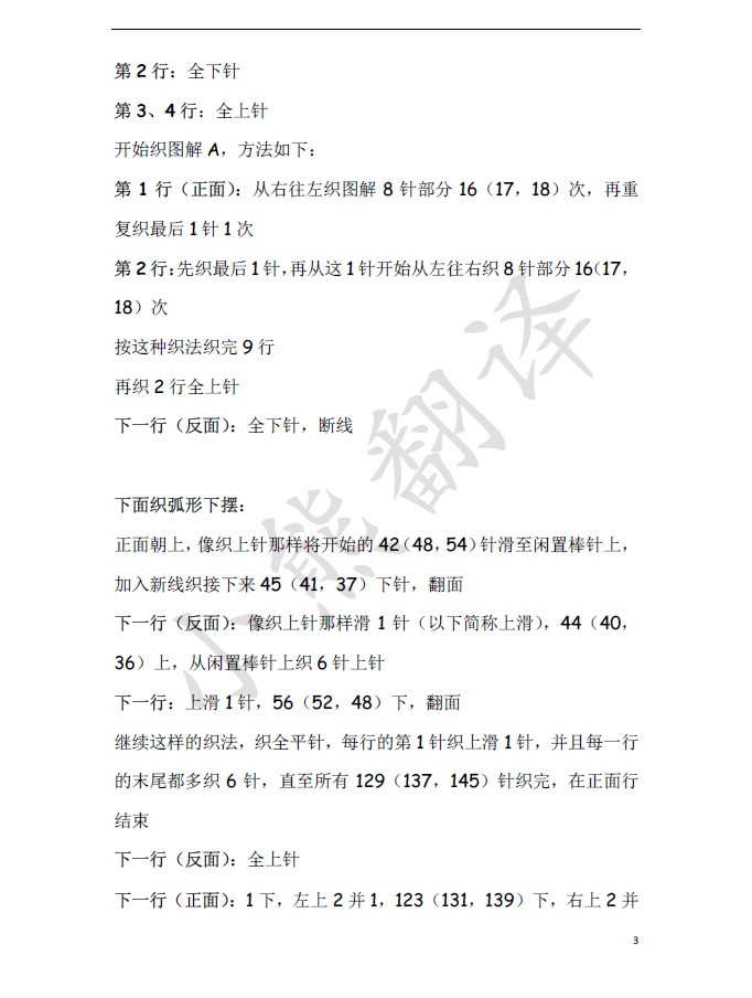 小熊翻譯——Elizabeth I 伊麗莎白一世 - ferrero1869 - 小熊的天地