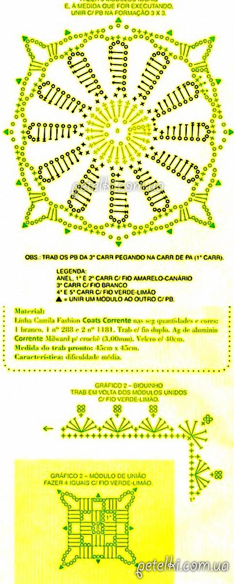 29577-15.jpg