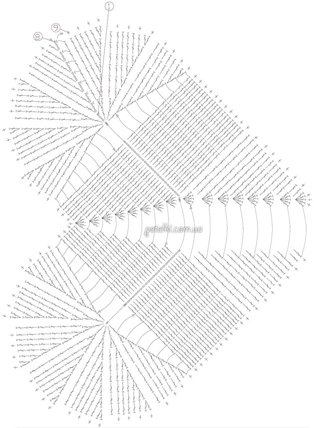 29577-17.jpg