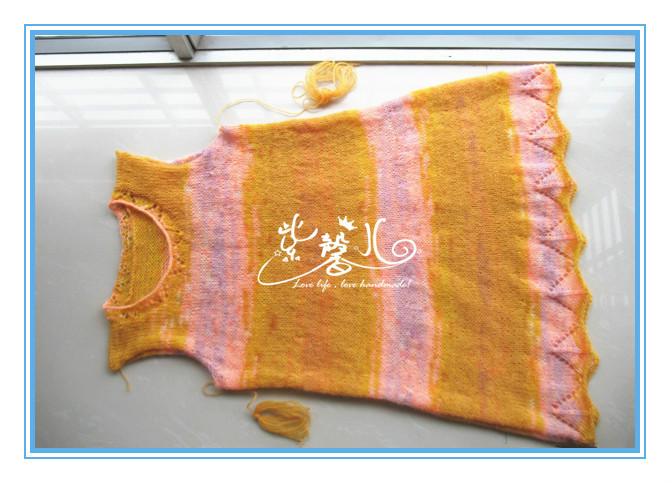 逸然(2012.12.2完工) - 紫馨兒 - 紫色☆溫馨 圖片
