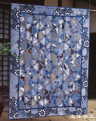 2964-15.jpg