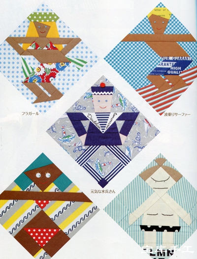 2964-28.jpg