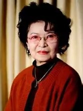75歲老中醫(yī)看著竟像50歲，原來(lái)她每天吃一勺這個(gè)！ - 養(yǎng)生堂 - 養(yǎng)生堂