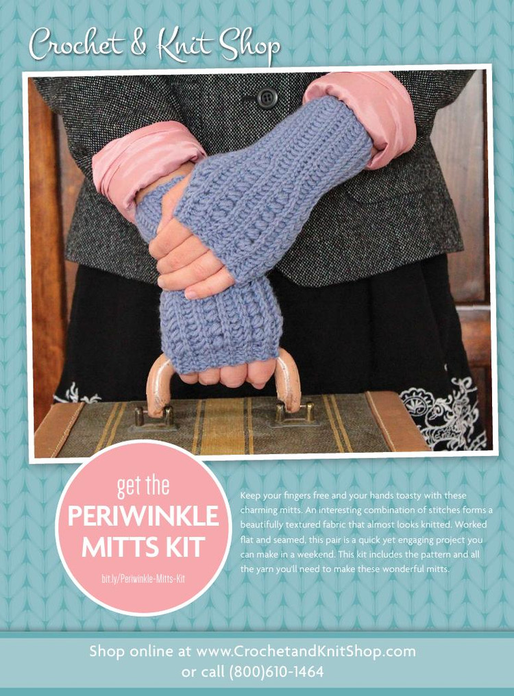 Love of Crochet  Fall 2015 - 輕描淡寫(xiě) - 輕描淡寫(xiě)