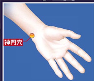 爛在肚子里的救命知識(shí)! - 明子 - 工人 明子 的博客 圖片