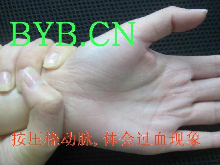 爛在肚子里的救命知識(shí)! - 明子 - 工人 明子 的博客