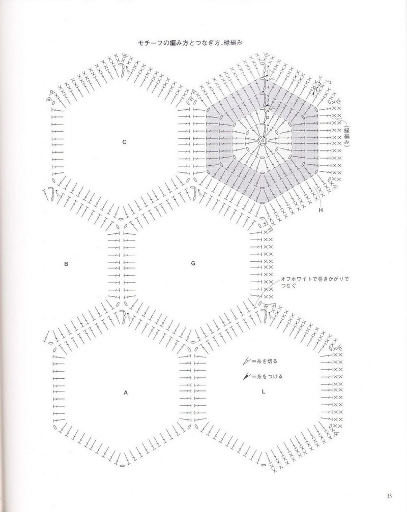 Ondori - Indoors Knit 冬日編織 - li98929 - 老妖兒的博客