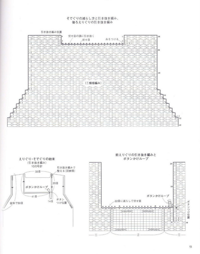 Ondori - Indoors Knit 冬日編織 - li98929 - 老妖兒的博客