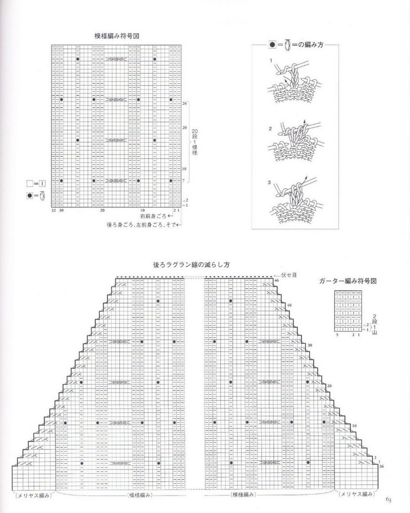 Ondori - Indoors Knit 冬日編織 - li98929 - 老妖兒的博客