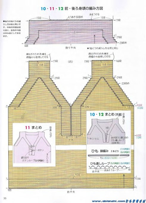 19858-32.jpg