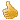 13469-0.jpg