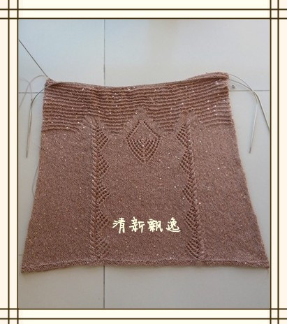 清新飄逸作品集 - choiyoba - 卑塵    縷