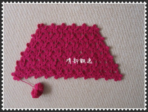 清新飄逸作品集 - choiyoba - 卑塵    縷