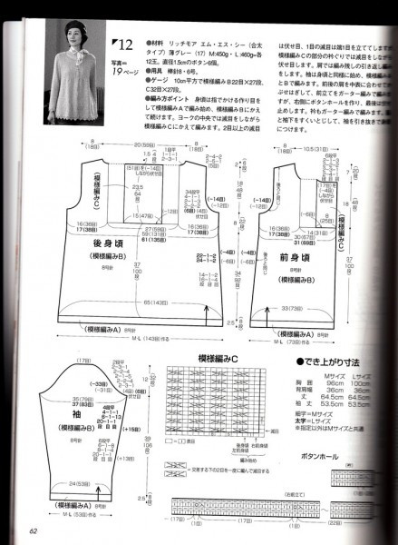 清新飄逸作品集 - choiyoba - 卑塵    縷