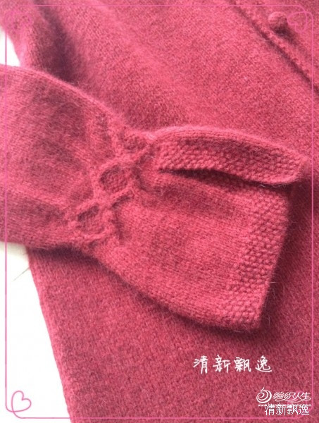 清新飄逸作品集01 - choiyoba - 卑塵    縷