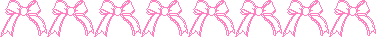 喜慶hello kitty貓絨絨大衣（視頻) - 明月的棒針?biāo)囆g(shù) - 明月的棒針?biāo)囆g(shù)