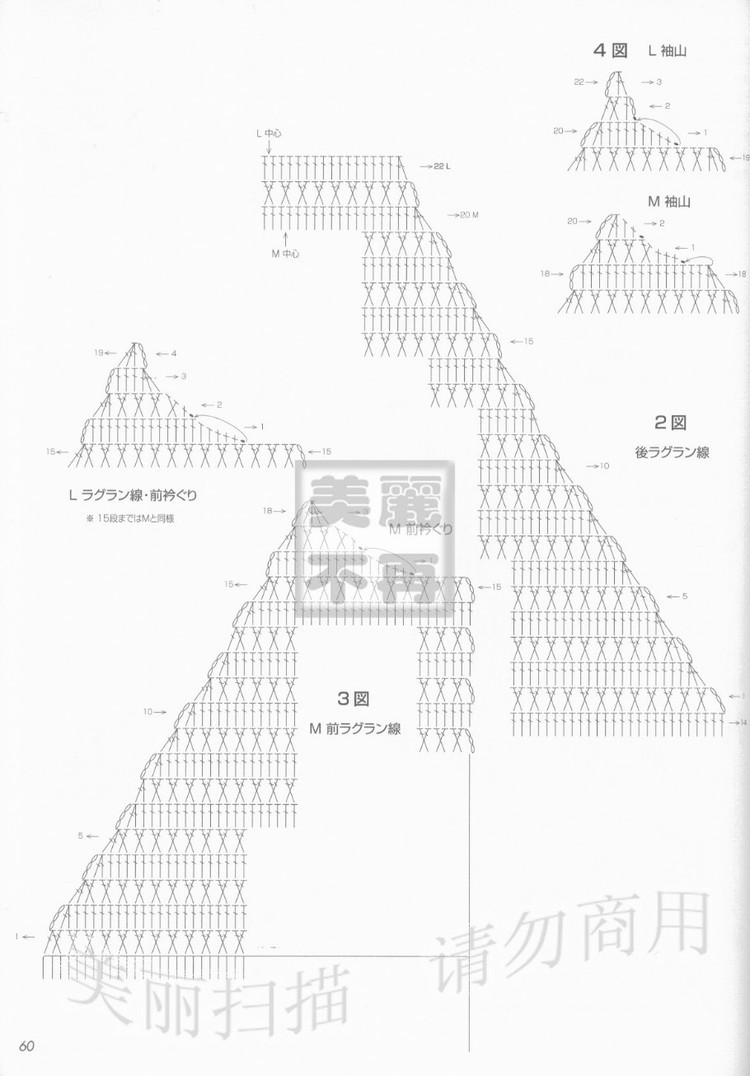 平原收藏——休閑款 - 平原516363 - 平原的博客