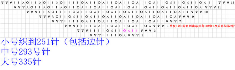 云段  鳳凰開花   披肩 - 云 - 小瞇眼
