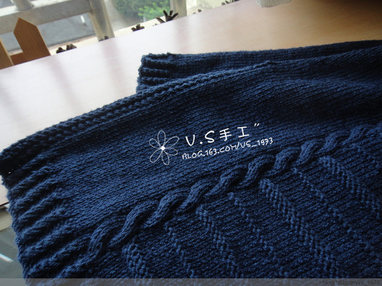 爾雅~~~~~2014.66 - V.S - V.S