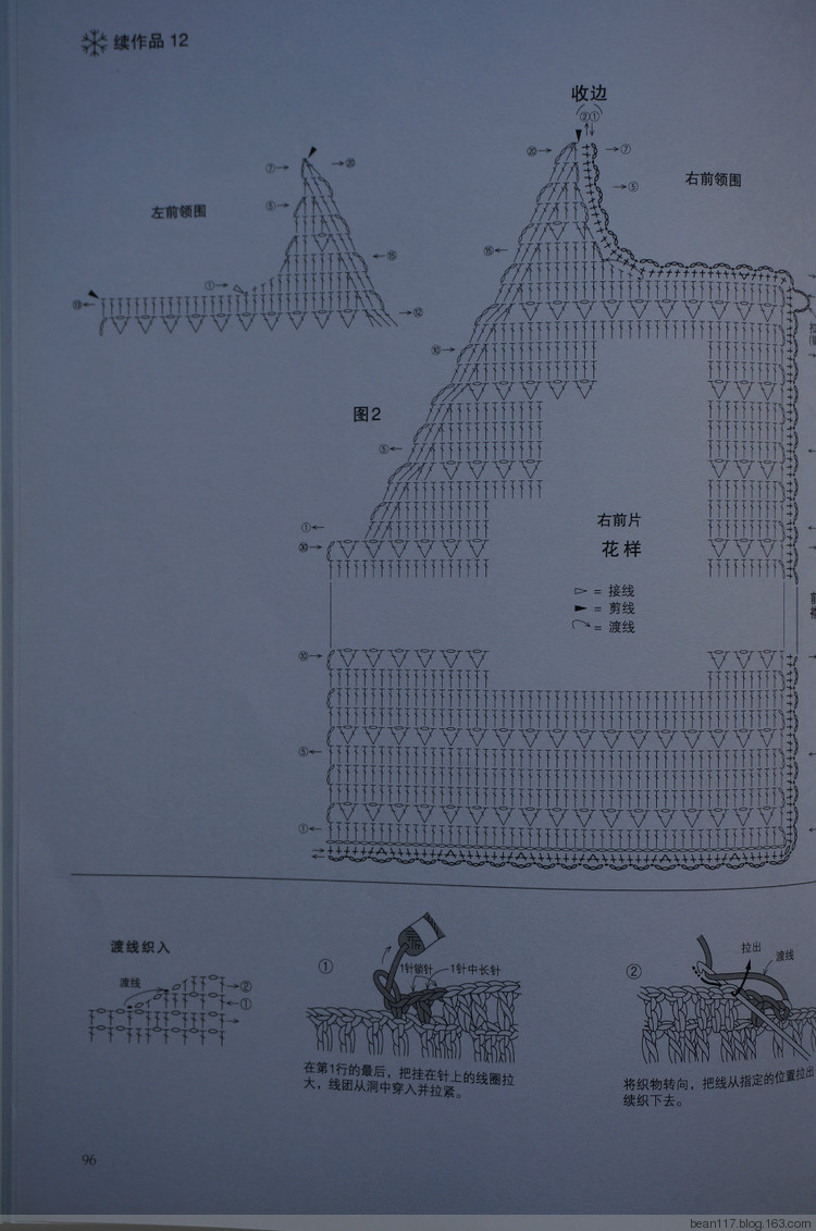 優(yōu)雅開衫-----清娥畫扇中 - 大俠 - 大俠金星艾爾的博客