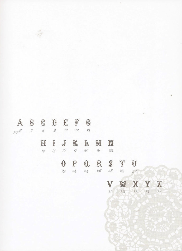 46116-2.jpg