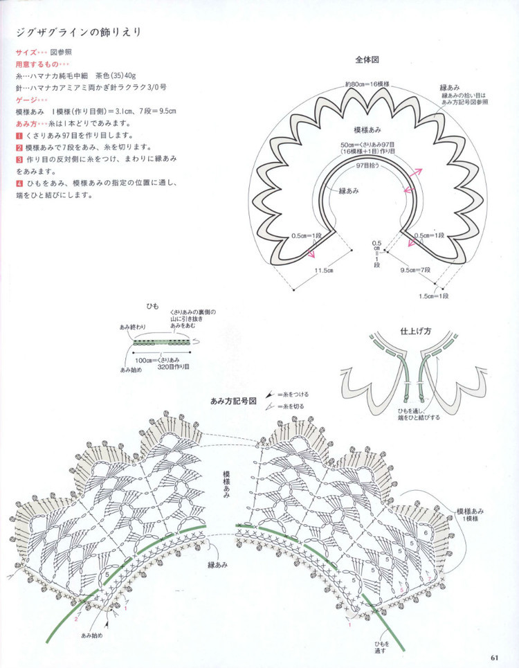 領(lǐng)花一款------藍山咖啡 - 大俠 - 大俠金星艾爾的博客