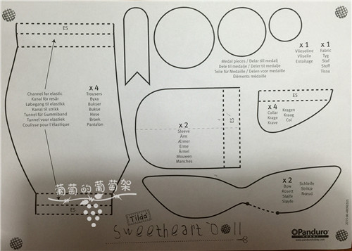 82048-11.jpg