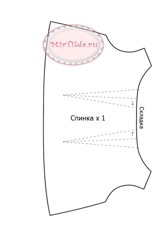 82048-20.jpg