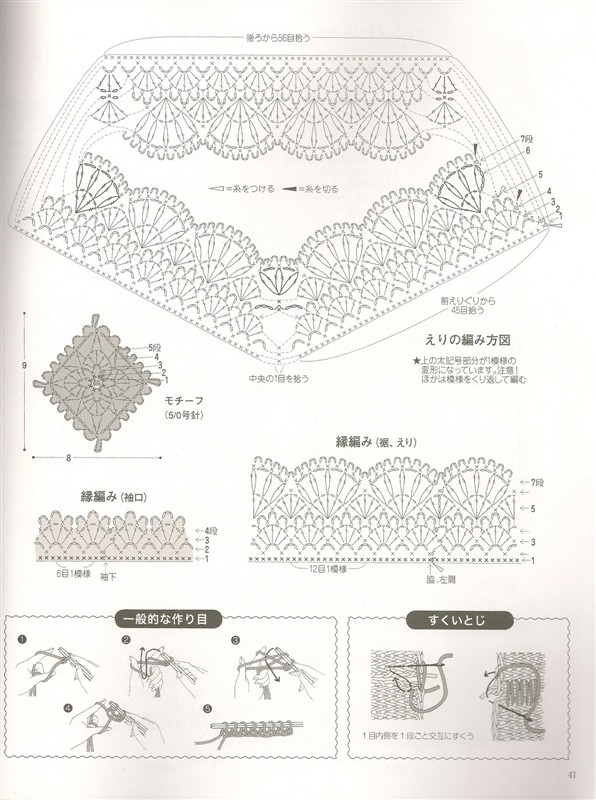 《springsummer knit春夏contents》 - 安妮的仙境 - 安妮的仙境 之博客