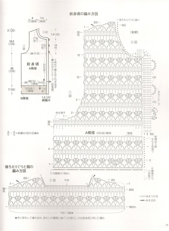 《springsummer knit春夏contents》 - 安妮的仙境 - 安妮的仙境 之博客