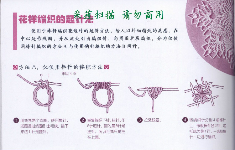 翻譯習(xí)作——Rosemary Hill(迷迭香山) - 水若 - 滿溪流水香的博客