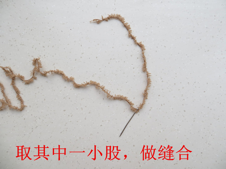 專柜正品 小熊（真人秀 視頻） - 明月的棒針藝術 - 明月的棒針藝術