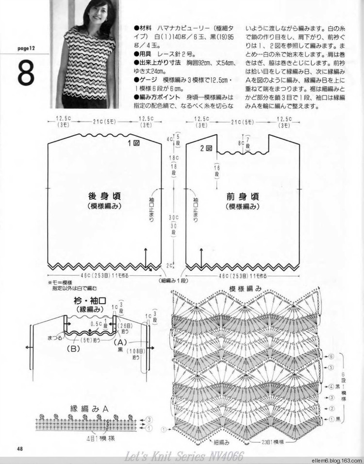 因為迷戀所以搜集52 - choiyoba - 卑塵    縷