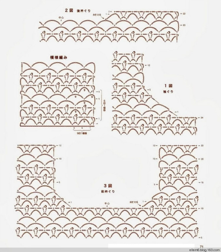 因為迷戀所以搜集52 - choiyoba - 卑塵    縷