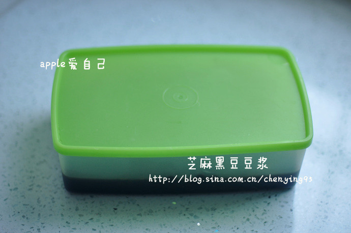 84903-22.jpg