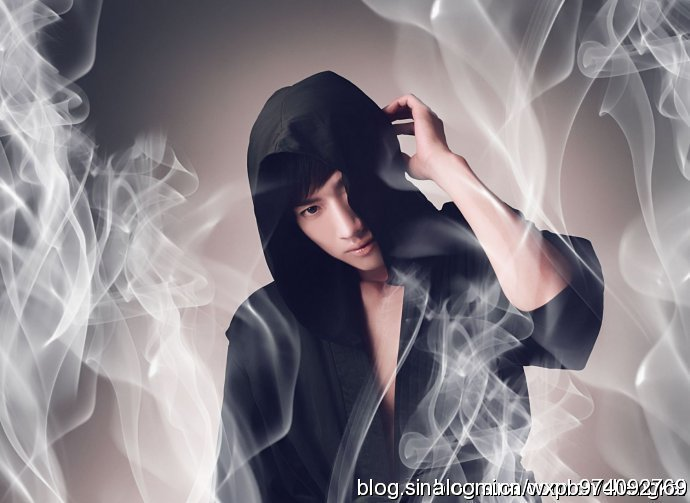 引用 同志們，趕緊收藏了！啥都能洗，，，，，，，，，，， - *王子天下* - *王子天下*的博客