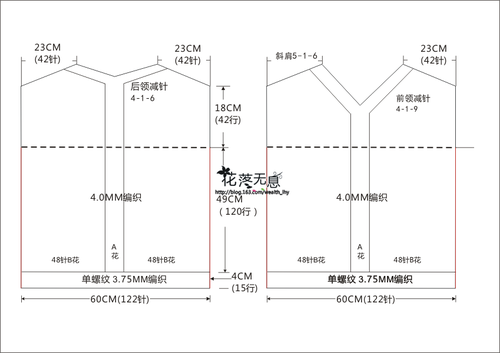 【花落無息】 -- 靜聽花開 - 花落無息 - 花落無息