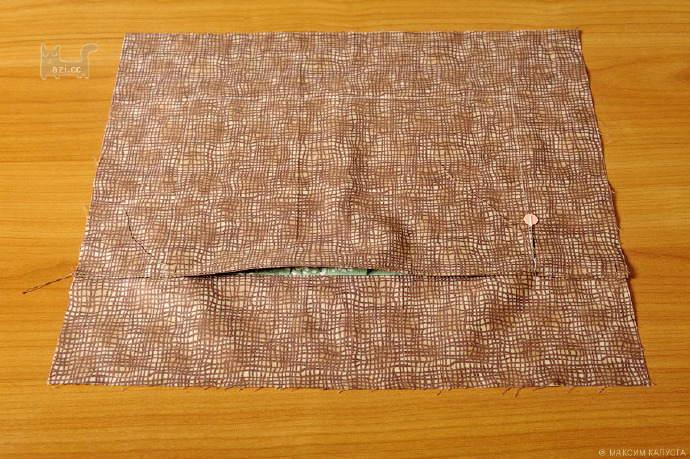 23038-13.jpg