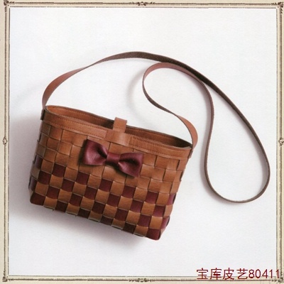 17709-8.jpg